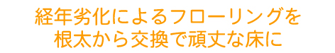 見出し