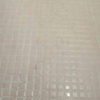 大田区　破損した浴室内の土間タイルを全面張替えで修繕