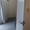 渋谷区：部屋と部屋を間仕切りするためのオーダー建具取付工事