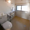 神奈川県：浴室のタイル貼り替え全面リフォーム